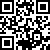 https://imna.ir/x9Wt7