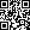 https://imna.ir/x6hzs