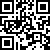 https://imna.ir/x5GWk