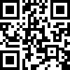 https://imna.ir/x89Yt