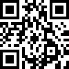 https://imna.ir/xbhhh