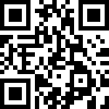 https://imna.ir/xbwTN