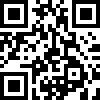 https://imna.ir/xbcWQ