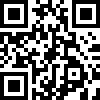 https://imna.ir/x7wjf