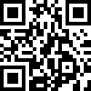 https://imna.ir/x82k8