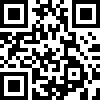 https://imna.ir/x6HQG