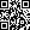 https://imna.ir/xbqvd