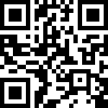 https://imna.ir/x8wht
