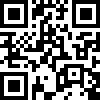 https://imna.ir/x9qNG