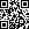 https://imna.ir/x6Hyt