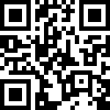 https://imna.ir/x8FVg