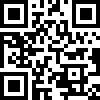 https://imna.ir/x4gPm