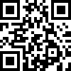 https://imna.ir/x6JWG