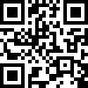 https://imna.ir/x9mHY