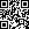 https://imna.ir/x8N9b