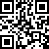 https://imna.ir/xbwS7