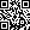 https://imna.ir/x6thG