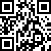 https://imna.ir/x86yG