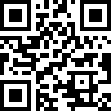 https://imna.ir/x9Mh9