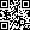 https://imna.ir/x8Bwr
