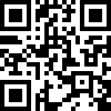 https://imna.ir/x5xwZ