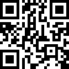 https://imna.ir/xbBNt