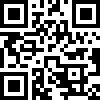 https://imna.ir/x7Hts