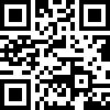 https://imna.ir/xbfNj