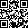 https://imna.ir/x959B