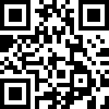 https://imna.ir/x6MKT