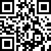 https://imna.ir/xbCnk