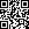 https://imna.ir/x8ZbP