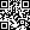 https://imna.ir/x6WzB