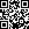 https://imna.ir/x838W