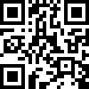 https://imna.ir/xb5jT