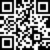 https://imna.ir/x9wkF