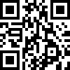 https://imna.ir/xbgFh