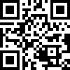 https://imna.ir/xbC3w