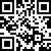 https://imna.ir/x7HD9