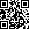 https://imna.ir/xb3sP