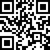 https://imna.ir/x9qy7