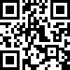 https://imna.ir/x94cX