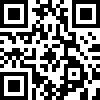 https://imna.ir/x9TzL