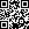 https://imna.ir/x82Qg