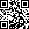 https://imna.ir/x7TPz