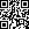 https://imna.ir/x7JcG