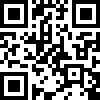 https://imna.ir/x6RY6