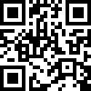 https://imna.ir/x7r4H