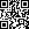 https://imna.ir/xbrF3