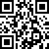 https://imna.ir/x8TjG